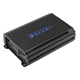 Orion CEA650.1D - 650 Watt RMS Class D Monoblock Amplifier Orion