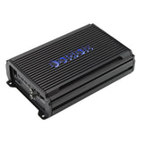 CEA650.1D - 2600W Max Power / 650 Watts RMS Class D Monoblock Amplifier ORION CEA650.1D - 2600W Max Power / 650 Watts RMS Class D Monoblock Amplifier CEA650.1D - 2600W Max Power / 650 Watts RMS Class D Monoblock Amplifier CEA650.1D - 2600W Max Power / 650 Watts RMS Class D Monoblock Amplifier CEA650.1D - 2600W Max Power / 650 Watts RMS Class D Monoblock Amplifier