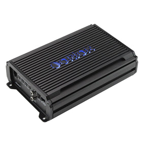 CEA650.1D - 2600W Max Power / 650 Watts RMS Class D Monoblock Amplifier ORION CEA650.1D - 2600W Max Power / 650 Watts RMS Class D Monoblock Amplifier CEA650.1D - 2600W Max Power / 650 Watts RMS Class D Monoblock Amplifier CEA650.1D - 2600W Max Power / 650 Watts RMS Class D Monoblock Amplifier CEA650.1D - 2600W Max Power / 650 Watts RMS Class D Monoblock Amplifier