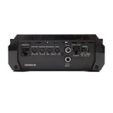 CEA650.1D - 2600W Max Power / 650 Watts RMS Class D Monoblock Amplifier ORION CEA650.1D - 2600W Max Power / 650 Watts RMS Class D Monoblock Amplifier CEA650.1D - 2600W Max Power / 650 Watts RMS Class D Monoblock Amplifier CEA650.1D - 2600W Max Power / 650 Watts RMS Class D Monoblock Amplifier CEA650.1D - 2600W Max Power / 650 Watts RMS Class D Monoblock Amplifier