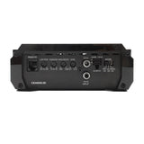 Orion CEA650.1D - 650 Watt RMS Class D Monoblock Amplifier Orion