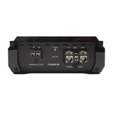 CEA650.1D - 2600W Max Power / 650 Watts RMS Class D Monoblock Amplifier ORION CEA650.1D - 2600W Max Power / 650 Watts RMS Class D Monoblock Amplifier CEA650.1D - 2600W Max Power / 650 Watts RMS Class D Monoblock Amplifier CEA650.1D - 2600W Max Power / 650 Watts RMS Class D Monoblock Amplifier CEA650.1D - 2600W Max Power / 650 Watts RMS Class D Monoblock Amplifier