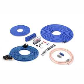 ORION COKIT4 | 4-Gauge Complete Amplifier Kit ORION ORION COKIT4 | 4-Gauge Complete Amplifier Kit ORION COKIT4 | 4-Gauge Complete Amplifier Kit ORION COKIT4 | 4-Gauge Complete Amplifier Kit ORION COKIT4 | 4-Gauge Complete Amplifier Kit
