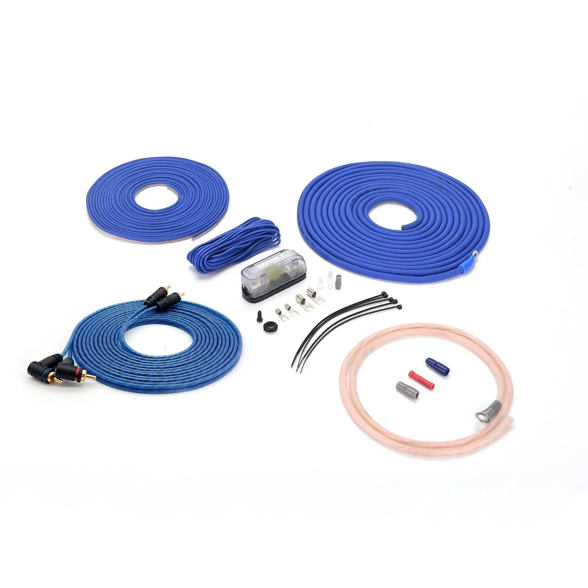ORION COKIT8 | 8-Gauge Complete Amplifier Kit ORION ORION COKIT8 | 8-Gauge Complete Amplifier Kit ORION COKIT8 | 8-Gauge Complete Amplifier Kit ORION COKIT8 | 8-Gauge Complete Amplifier Kit ORION COKIT8 | 8-Gauge Complete Amplifier Kit