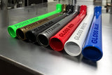 Pusher 3.5" MEGA Intake System for 2010-2012 Ram Cummins