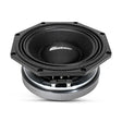 COM-B88-PRO | 8" SPEAKER | 1600WATTS | 3'' VC | 8Ω OHM COMANDO