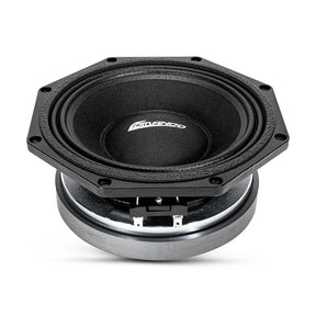 COM-B88-PRO | 8" SPEAKER | 1600WATTS | 3'' VC | 8Ω OHM COMANDO