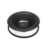 COM-B88-PRO KIT | REPAIR KIT FOR 8" SPEAKER COM-B88-PRO Comando Audio Inc.