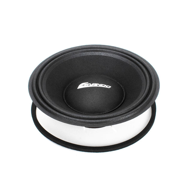 COM-B88-PRO KIT | REPAIR KIT FOR 8" SPEAKER COM-B88-PRO COMANDO