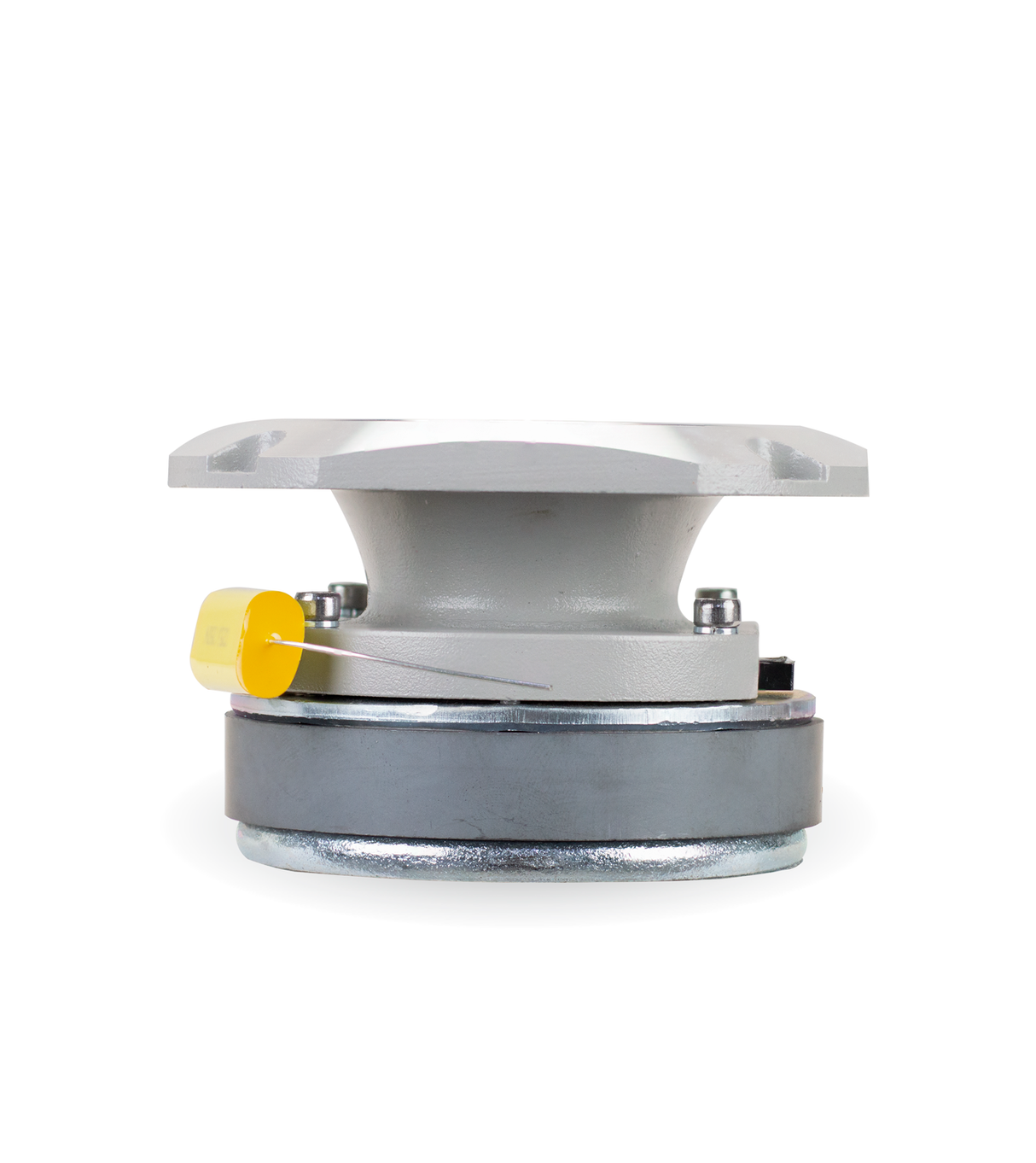 COM-CP24  | 1.5''  400W MAX. | 4~8Ω Comando Audio