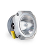 COM-CP24  | 1.5''  400W MAX. | 4~8ohm Comando Audio