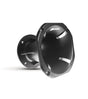 COM-K12-HORN-BK Comando Audio