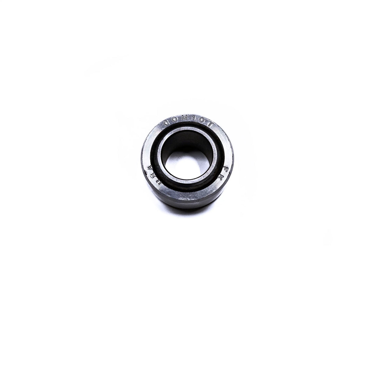 Bearing, Uniball, 5/8" bore, 1.1875" OD Any Level Lift
