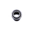 Bearing, Uniball, 3/4" bore, 1.4375" OD Any Level Lift