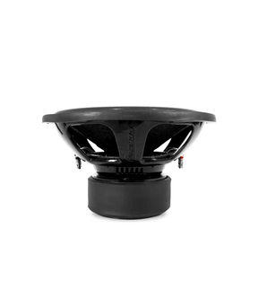 COMANDO-3.6K | 15'' 3600W MAX. | DUAL 4ohm Comando Audio