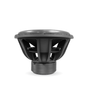 COMANDO 4K | 15'' 4000W MAX. | DUAL 4ohm Comando Audio