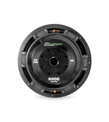 COMANDO 6K | 15'' 6000W MAX. | DUAL 2ohm Comando Audio