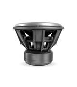 COMANDO 8K | 15'' 8000W MAX. | DUAL 2ohm Comando Audio