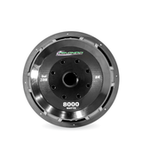 COMANDO 8K | 15'' 8000W MAX. | DUAL 2ohm Comando Audio