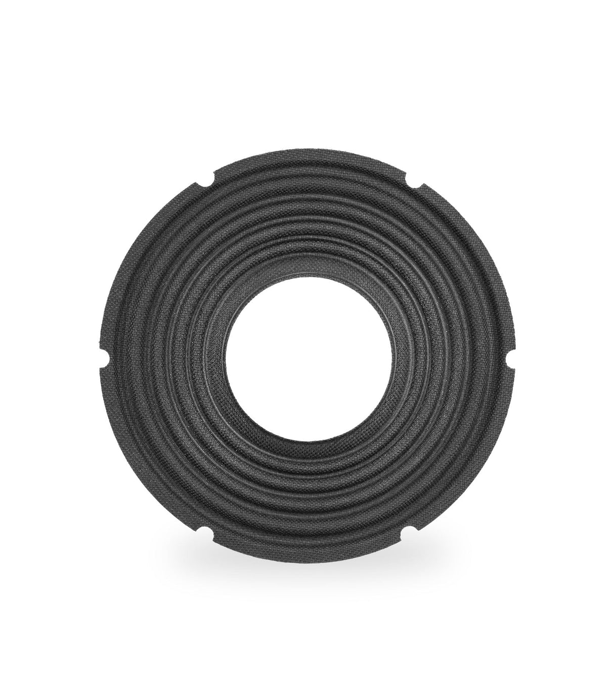 CRX-15AR-SB Comando Audio