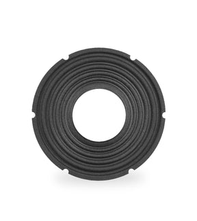 CRX-15AR-SB Comando Audio