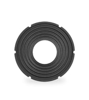 CRX-15AR-SB Comando Audio