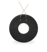 RF-605BLT-SPIDER Comando Audio