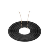 RF-605PLV-SPIDER Comando Audio