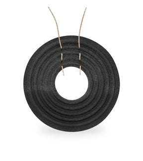 RF-605PLV-SPIDER Comando Audio