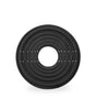 X12-SPIDER Comando Audio