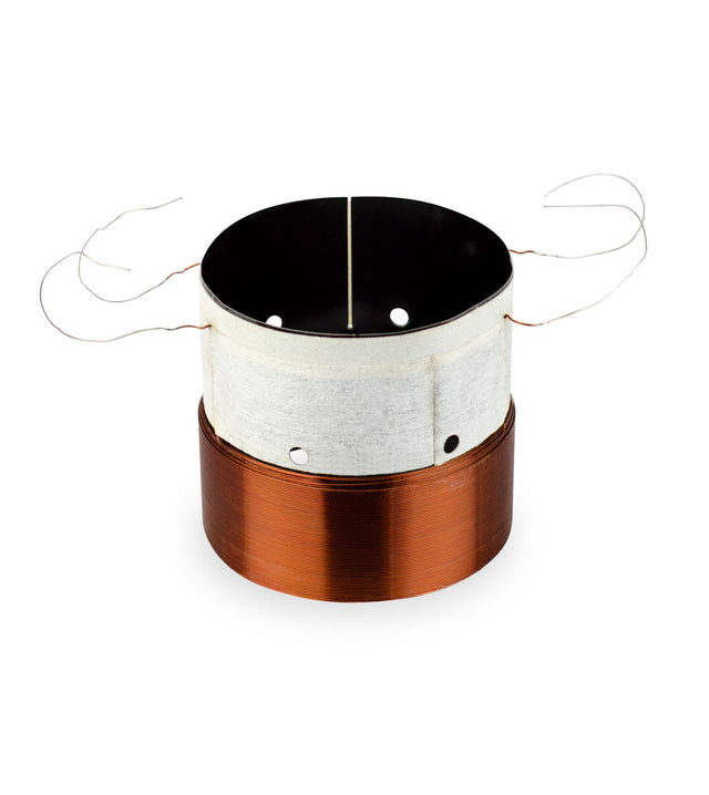 CX-12VC Comando Audio
