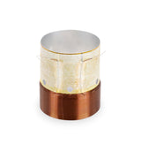 X12-COIL Comando Audio
