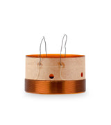 605ND-X5-VC Comando Audio