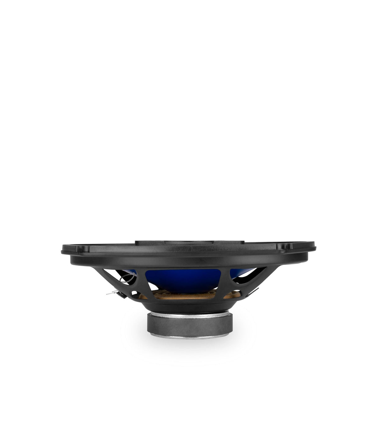 ZRX-6.9  | 6x9'' 600W MAX. | COIL 4ohm Comando Audio