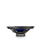 ZRX-6.9  | 6x9'' 600W MAX. | COIL 4ohm Comando Audio