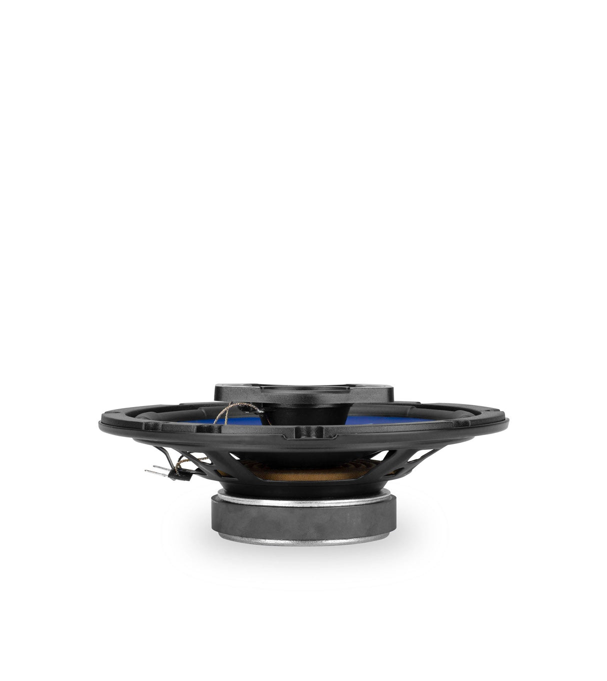 ZRX-6.0 | 6'' 500W MAX. | COIL 4ohm Comando Audio
