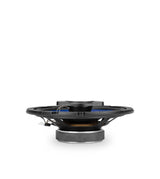 ZRX-6.0 | 6'' 500W MAX. | COIL 4ohm Comando Audio