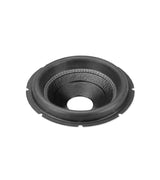 CX-10CN Comando Audio