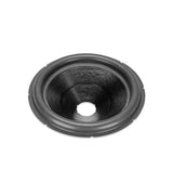X12-CONE Comando Audio