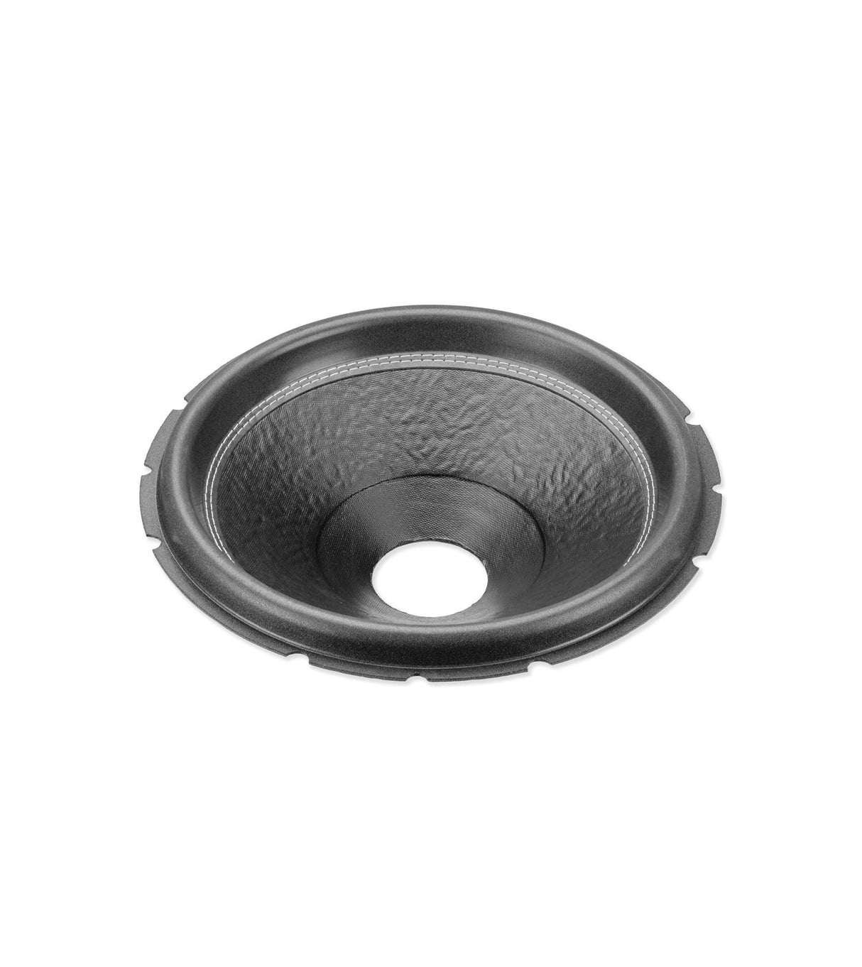 CX-151CN Comando Audio