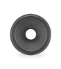 EV-10CN Comando Audio