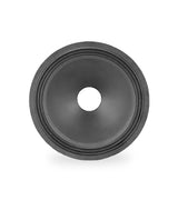CRX-805CN Comando Audio