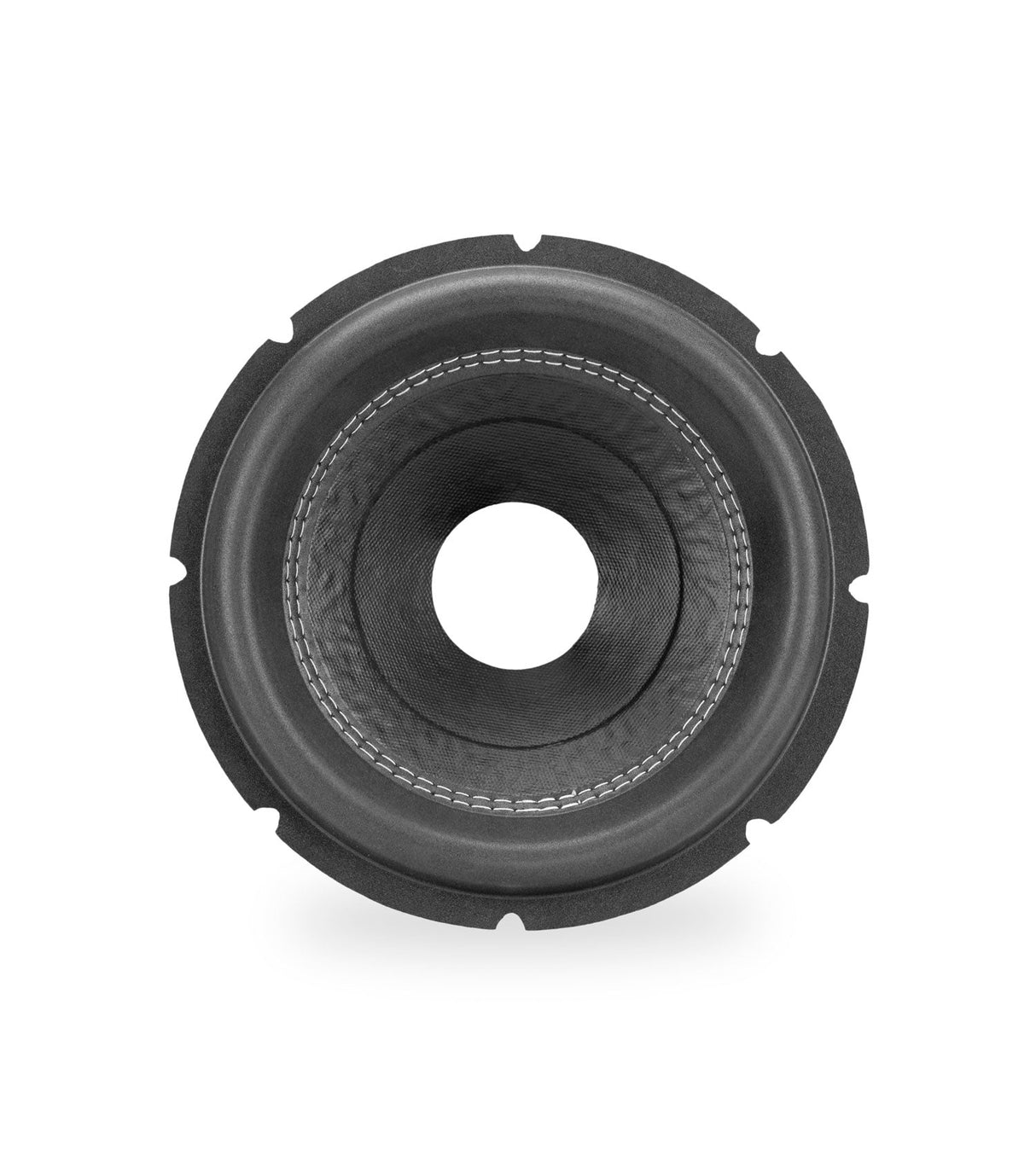 CX-10CN Comando Audio