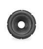 CX-10CN Comando Audio