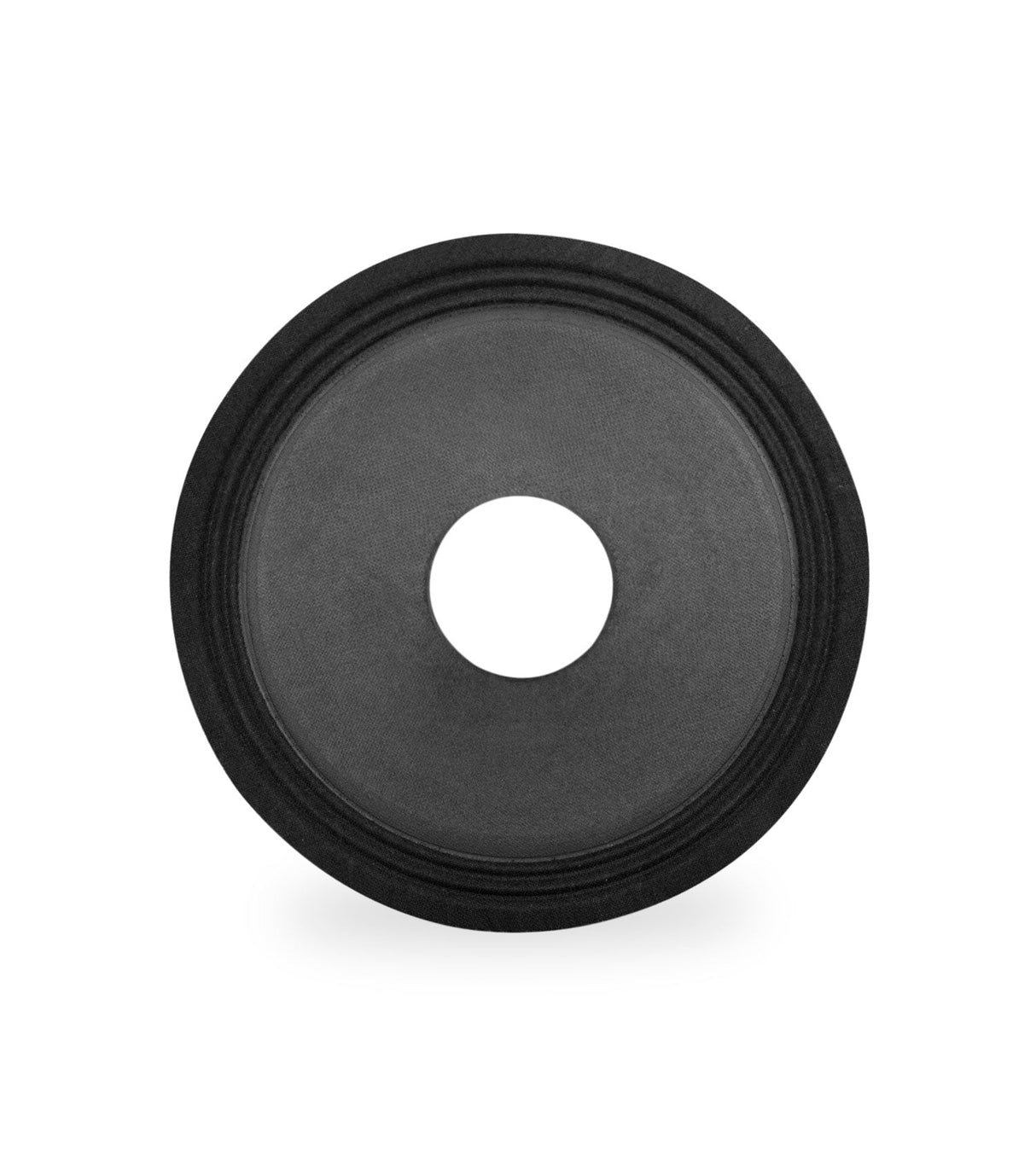 RF-605PLV-CONE Comando Audio