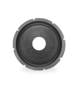 CX-10CN Comando Audio