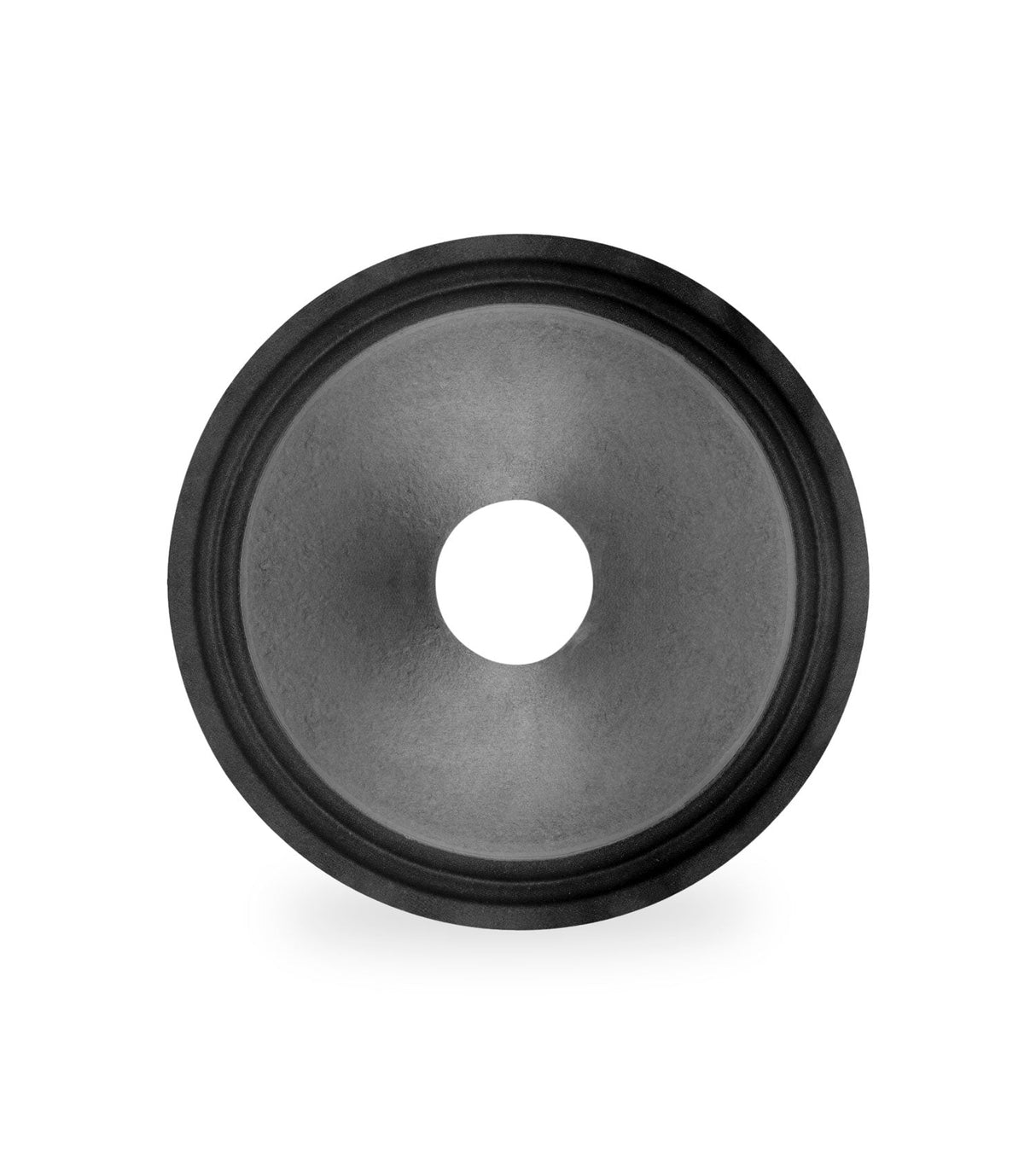 ECO-1003X-CN Comando Audio