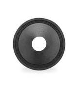 EV-10CN Comando Audio