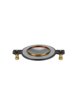 CRX-700AL-VC Comando Audio Inc.