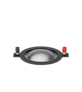 CX-750EVO-KIT Comando Audio